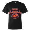 Nexgen Wicking T-Shirt Thumbnail
