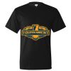 Nexgen Wicking T-Shirt Thumbnail