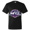 Nexgen Wicking T-Shirt Thumbnail