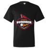 Nexgen Wicking T-Shirt Thumbnail