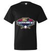 Nexgen Wicking T-Shirt Thumbnail