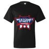 Nexgen Wicking T-Shirt Thumbnail