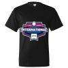 Nexgen Wicking T-Shirt Thumbnail