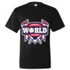 Nexgen Wicking T-Shirt Thumbnail