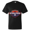 Nexgen Wicking T-Shirt Thumbnail