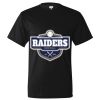 Nexgen Wicking T-Shirt Thumbnail