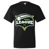 Nexgen Wicking T-Shirt Thumbnail