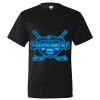 Nexgen Wicking T-Shirt Thumbnail