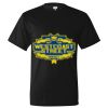 Nexgen Wicking T-Shirt Thumbnail