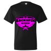 Nexgen Wicking T-Shirt Thumbnail