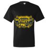 Nexgen Wicking T-Shirt Thumbnail