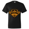 Nexgen Wicking T-Shirt Thumbnail