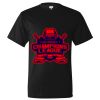 Nexgen Wicking T-Shirt Thumbnail
