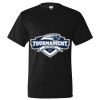 Nexgen Wicking T-Shirt Thumbnail