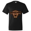 Nexgen Wicking T-Shirt Thumbnail