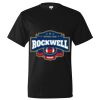 Nexgen Wicking T-Shirt Thumbnail