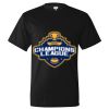 Nexgen Wicking T-Shirt Thumbnail