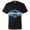 Nexgen Wicking T-Shirt Thumbnail