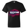 Nexgen Wicking T-Shirt Thumbnail