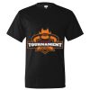 Nexgen Wicking T-Shirt Thumbnail