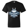 Nexgen Wicking T-Shirt Thumbnail