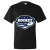 Nexgen Wicking T-Shirt Thumbnail