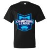 Nexgen Wicking T-Shirt Thumbnail