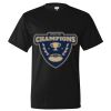 Nexgen Wicking T-Shirt Thumbnail