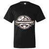 Nexgen Wicking T-Shirt Thumbnail