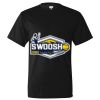 Nexgen Wicking T-Shirt Thumbnail