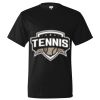 Nexgen Wicking T-Shirt Thumbnail