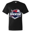 Nexgen Wicking T-Shirt Thumbnail