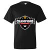 Nexgen Wicking T-Shirt Thumbnail