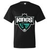 Nexgen Wicking T-Shirt Thumbnail