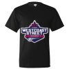 Nexgen Wicking T-Shirt Thumbnail