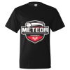 Nexgen Wicking T-Shirt Thumbnail