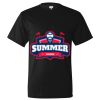 Nexgen Wicking T-Shirt Thumbnail