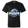 Nexgen Wicking T-Shirt Thumbnail