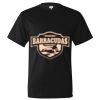 Nexgen Wicking T-Shirt Thumbnail