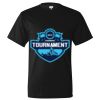 Nexgen Wicking T-Shirt Thumbnail