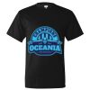 Nexgen Wicking T-Shirt Thumbnail