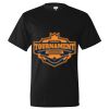 Nexgen Wicking T-Shirt Thumbnail