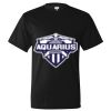 Nexgen Wicking T-Shirt Thumbnail