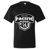 Nexgen Wicking T-Shirt Thumbnail