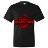 Nexgen Wicking T-Shirt Thumbnail