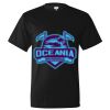 Nexgen Wicking T-Shirt Thumbnail