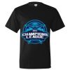 Nexgen Wicking T-Shirt Thumbnail
