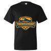 Nexgen Wicking T-Shirt Thumbnail