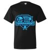 Nexgen Wicking T-Shirt Thumbnail