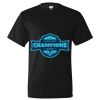 Nexgen Wicking T-Shirt Thumbnail